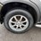 2007-hyundai-tucson-image-30