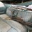 1965-chevrolet-impala-4dr-ht-image-5