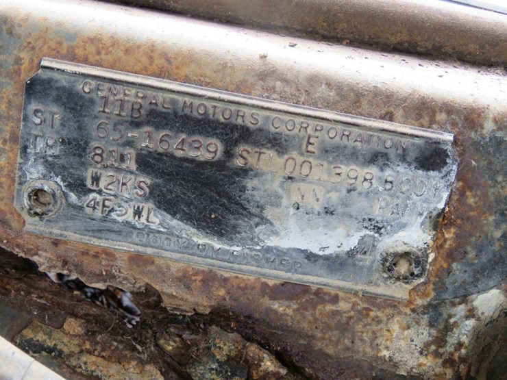 1965-chevrolet-impala-4dr-sedan-image-6