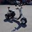 2024-shansu-youpi-60v-electric-tricycle-r36cp3010r-image-3