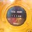 champ-crl60-image-34