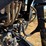 ag-spray-equipment-7000-image-10