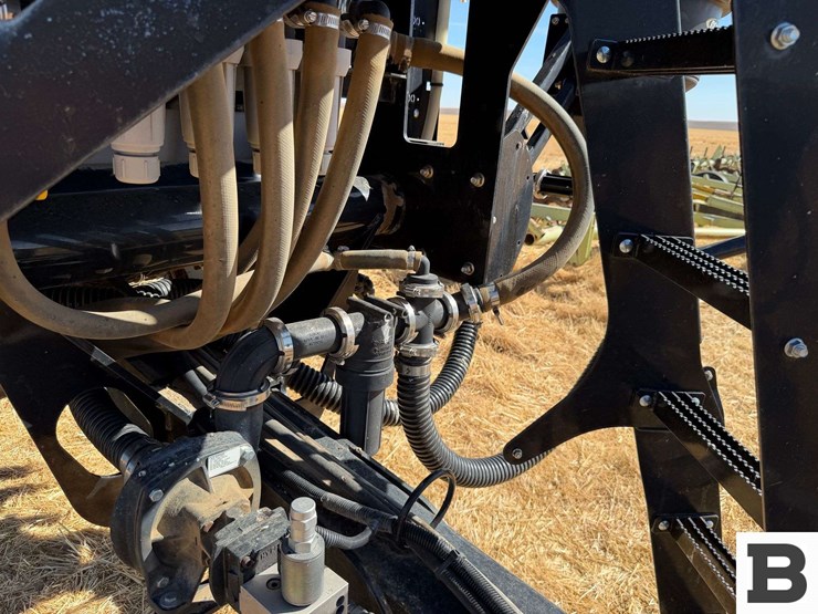 ag-spray-equipment-7000-image-10