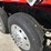 2001-kenworth-w900-image-7