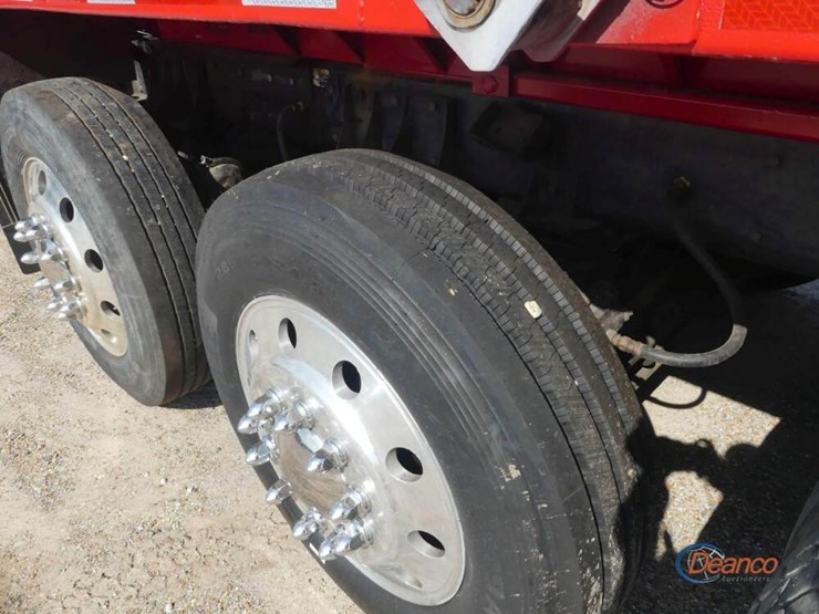 2001-kenworth-w900-image-7
