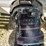 ebbtide-180-riviera-xl-bowrider-image-31