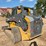 2020-deere-331g-image-3