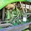 2014-john-deere-6105d-image-15