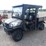 kubota-rtvx1140-image-9