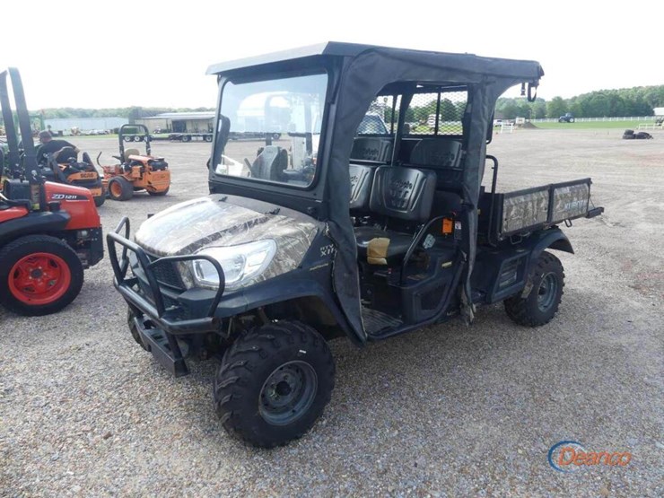 kubota-rtvx1140-image-9