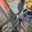 2013-kubota-kx057-4-image-19