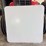 international-harvester-single-sided-laminate-sign-image-9