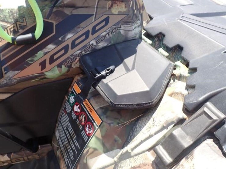 2018-polaris-sportsman-image-22