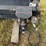 ..-belt---ellensburg,-wa-image-6