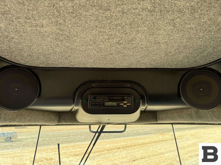 2005-mac-don-9352i-image-70