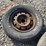 #5035-•-lot-of-(3)-miscellaneous-tires-inv#-5035-image-9