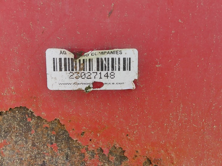 bush-hog-3715-image-10