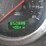 2007-kenworth-t800-image-25