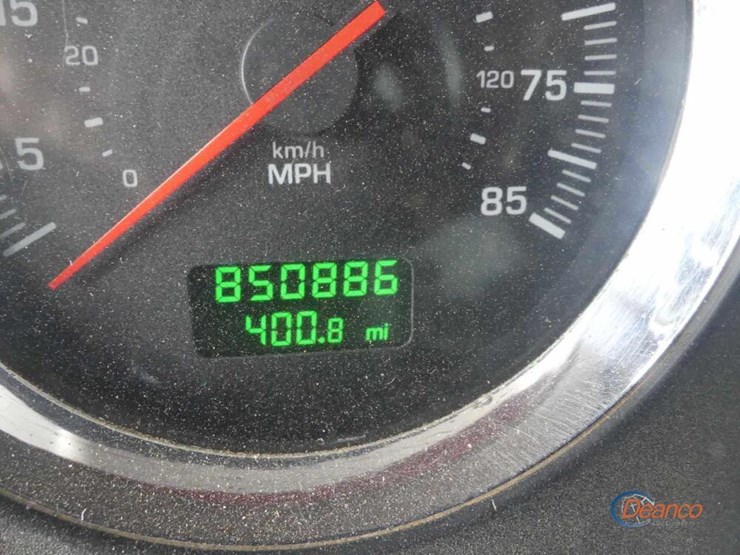 2007-kenworth-t800-image-25