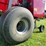 massey-ferguson-2956-image-6