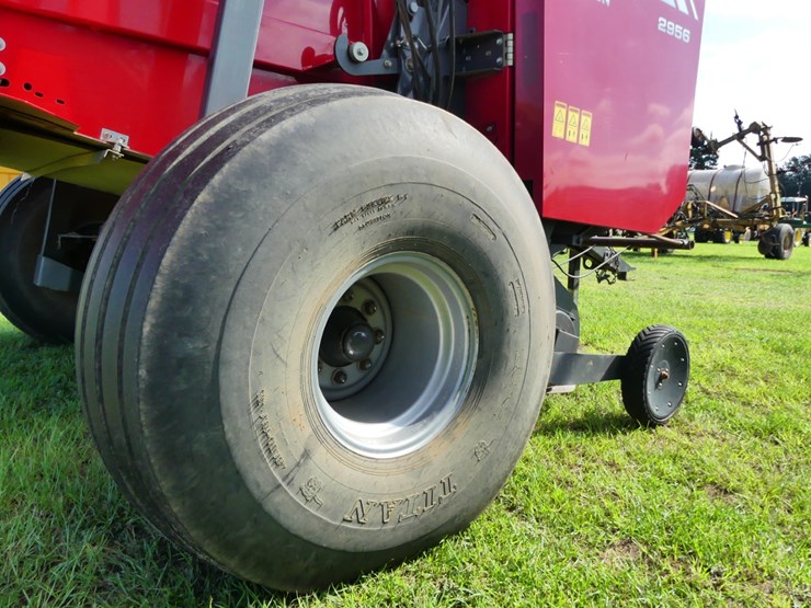 massey-ferguson-2956-image-6