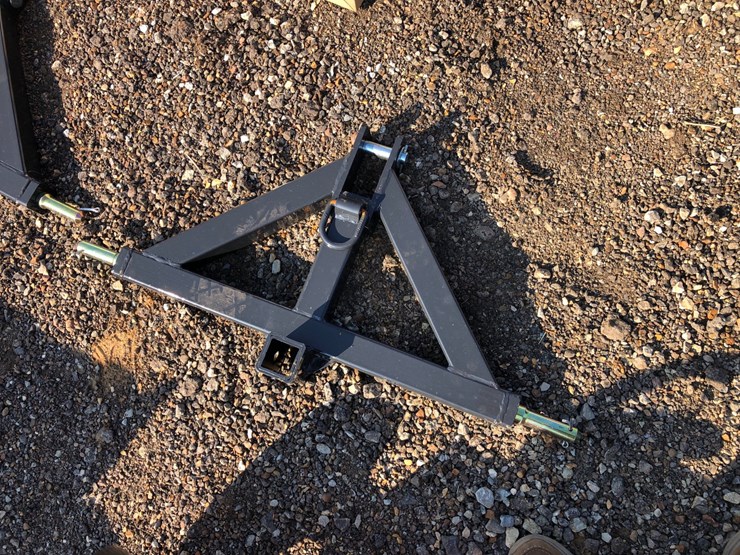 #39-•-pallet-fork-/-hay-spear-frame-image-1