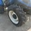 new-holland-t4.75-image-9