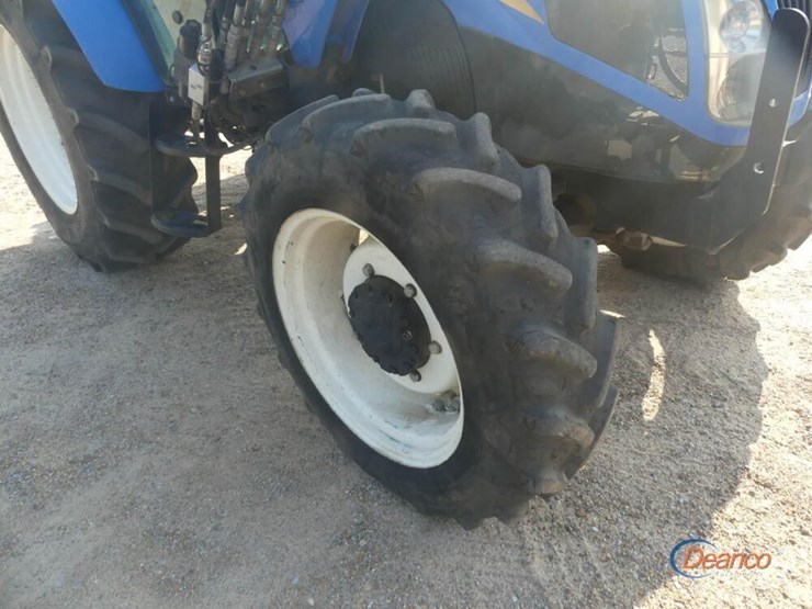 new-holland-t4.75-image-9