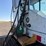 2012-capacity-tj5000-image-28