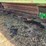john-deere-995-image-8