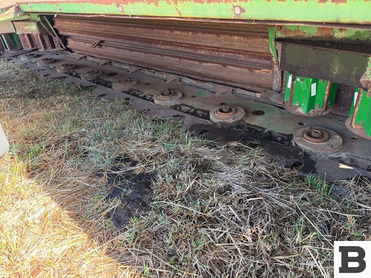 john-deere-995-image-8
