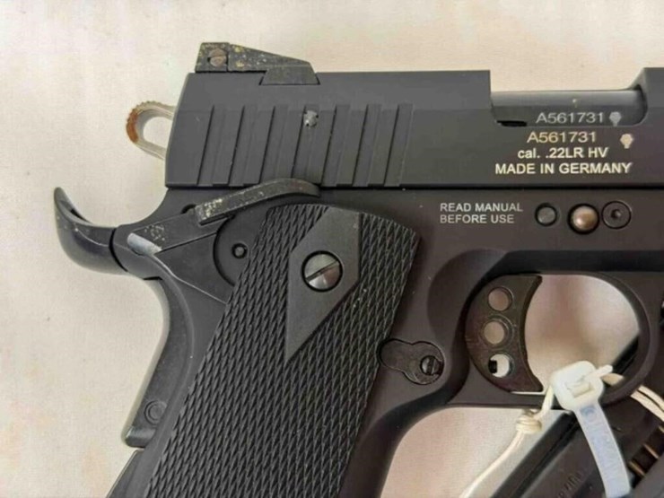 gsg-22lr-pistol-image-3