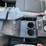 2019-ford-f350-image-17