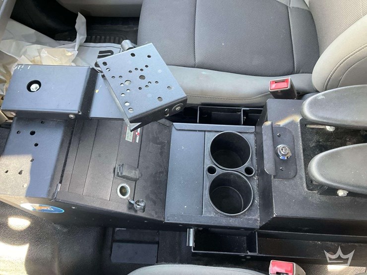 2019-ford-f350-image-17