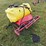 sprayer---ellensburg,-wa-image-4