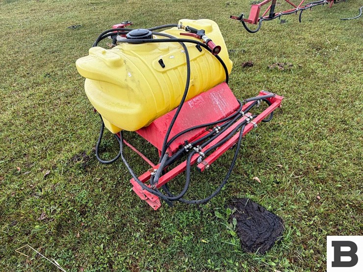sprayer---ellensburg,-wa-image-4