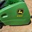 2018-john-deere-615p-image-17