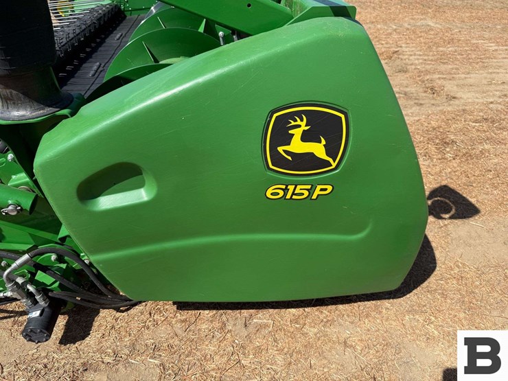 2018-john-deere-615p-image-17