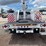 2011-altec-at37g-image-21