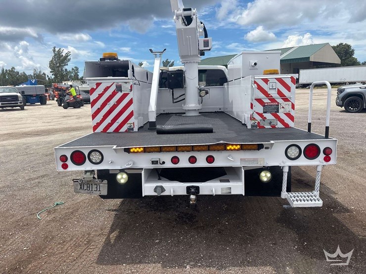 2011-altec-at37g-image-21