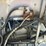 2005-mack-700-t/a-t/a-stone-slinger-truck-1m2ag11c-image-93