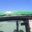 john-deere-3520-image-76