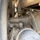 1996-freightliner-fld112-image-24