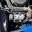 2016-new-holland-t6.145-image-56
