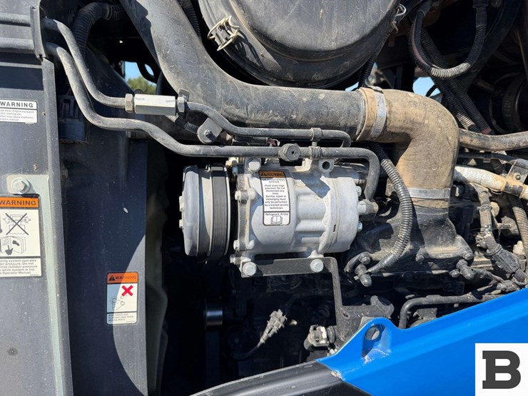 2016-new-holland-t6.145-image-56