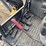 deere-27d-image-33
