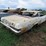 1966-chevrolet-caprice-2dr-ht-image-5