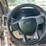 2017-ford-f550-image-14