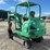 2018-takeuchi-tb230-image-4