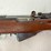 sks-59/667.62x39-rifle-image-6